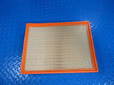 Maserati Quattroporte Duo Select engine air filter #6727